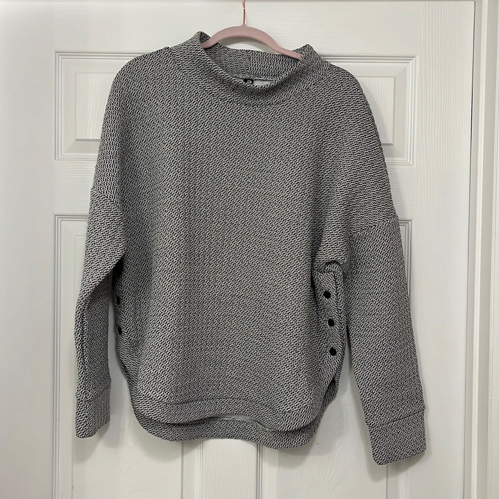 GAP FIT pullover